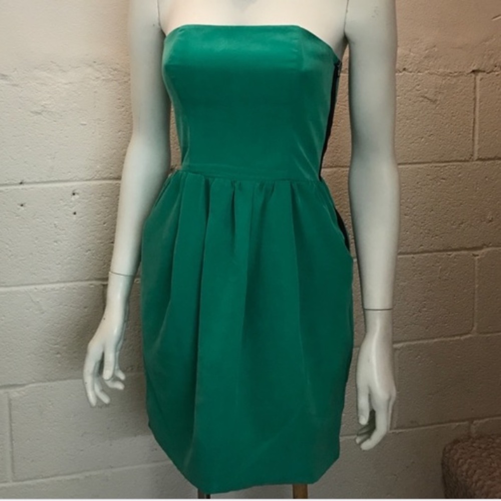 Rachel Roy cocktail dress